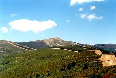 San Mill�n