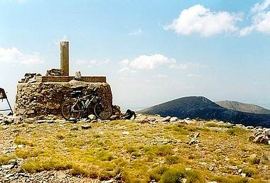 San Mill�n
