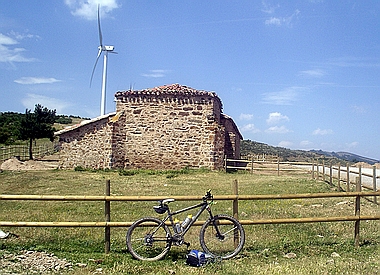 Santa Ana