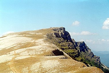 Beriain
