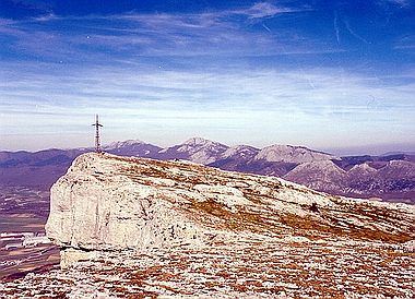 Cruz de Mirutegi