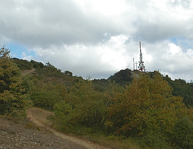 Zaldiaran