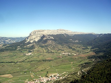 Beriain