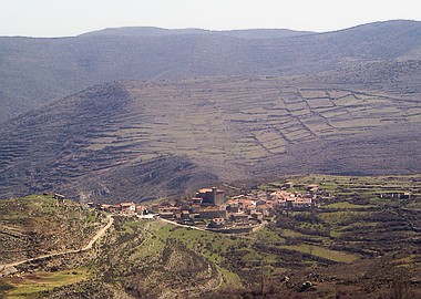 Trevijano