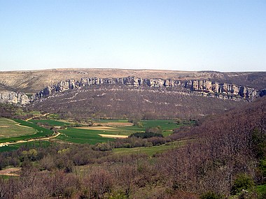Ca��n del Rudr�n.