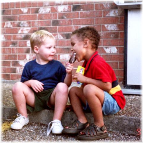 Sharing