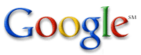 Search Google