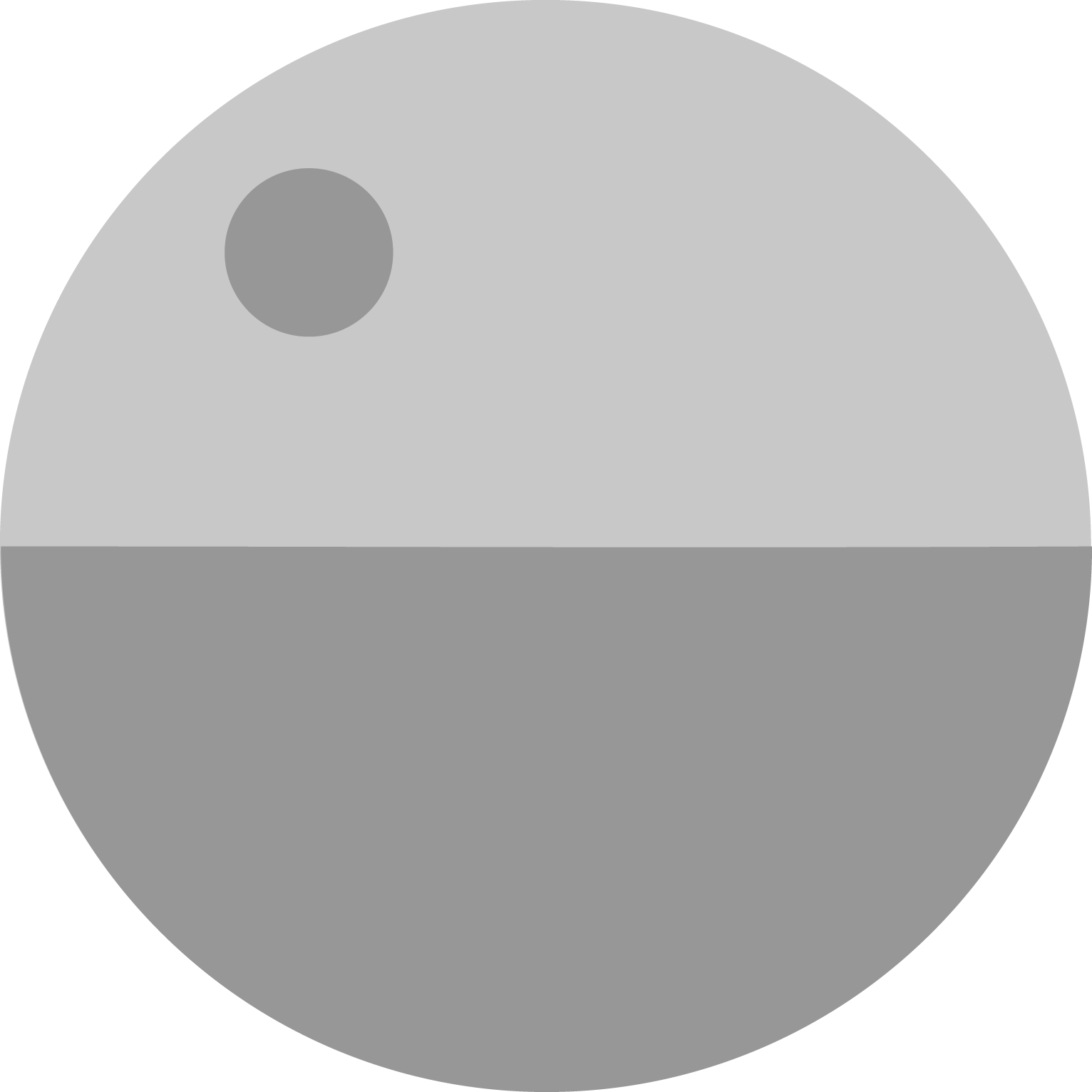 Digital Image