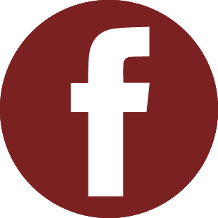 About