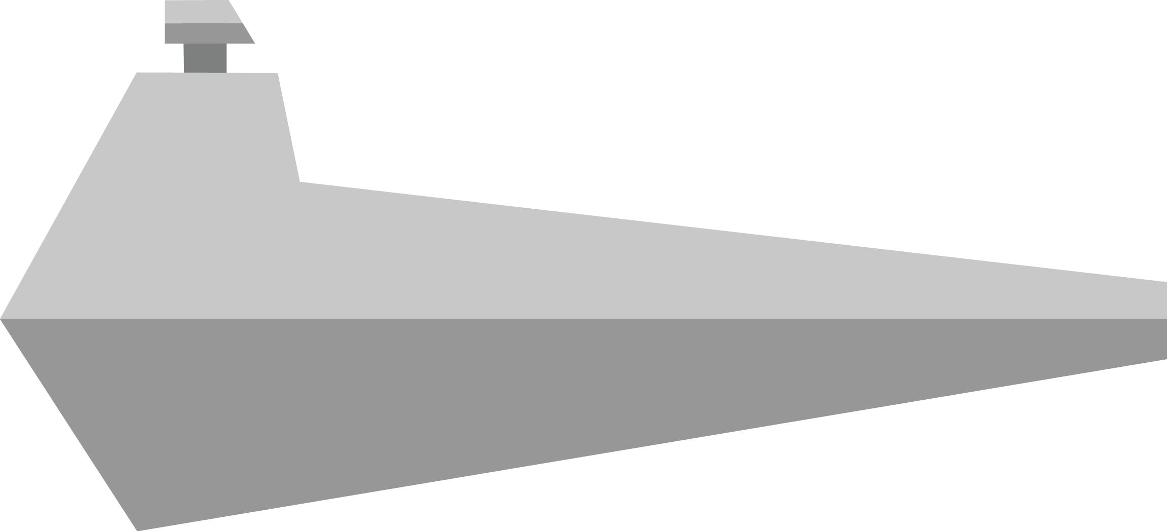 Print Image