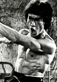 Bruce Lee