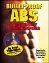 Bullet-Proof Abs