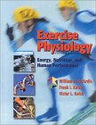 Exercise Physiology