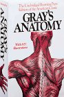 Gray's Anatomy