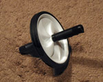 ab wheel