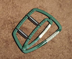 Ivanko Supergripper