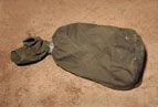 Sand bag