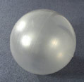 Swiss ball