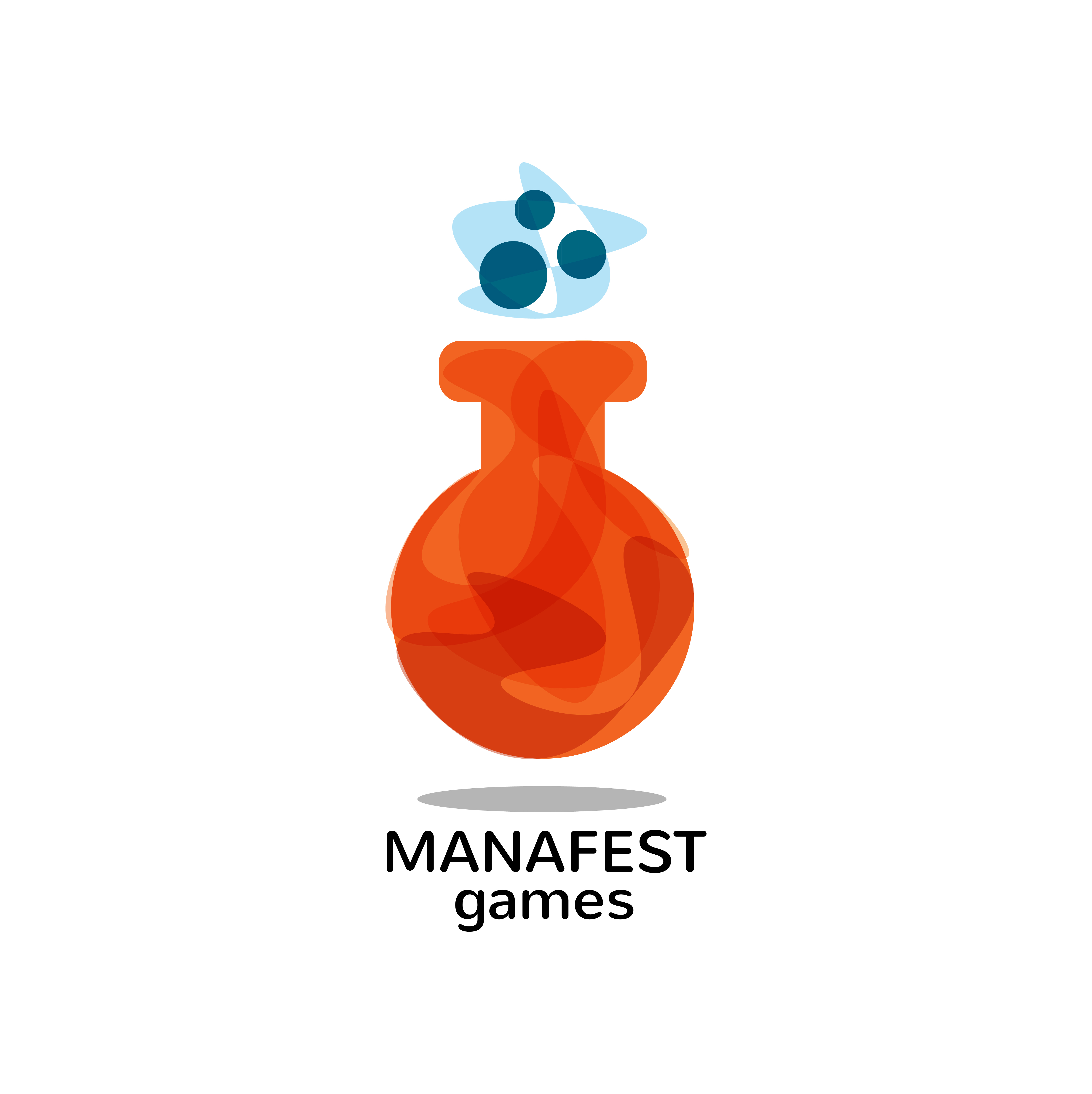 manafest2