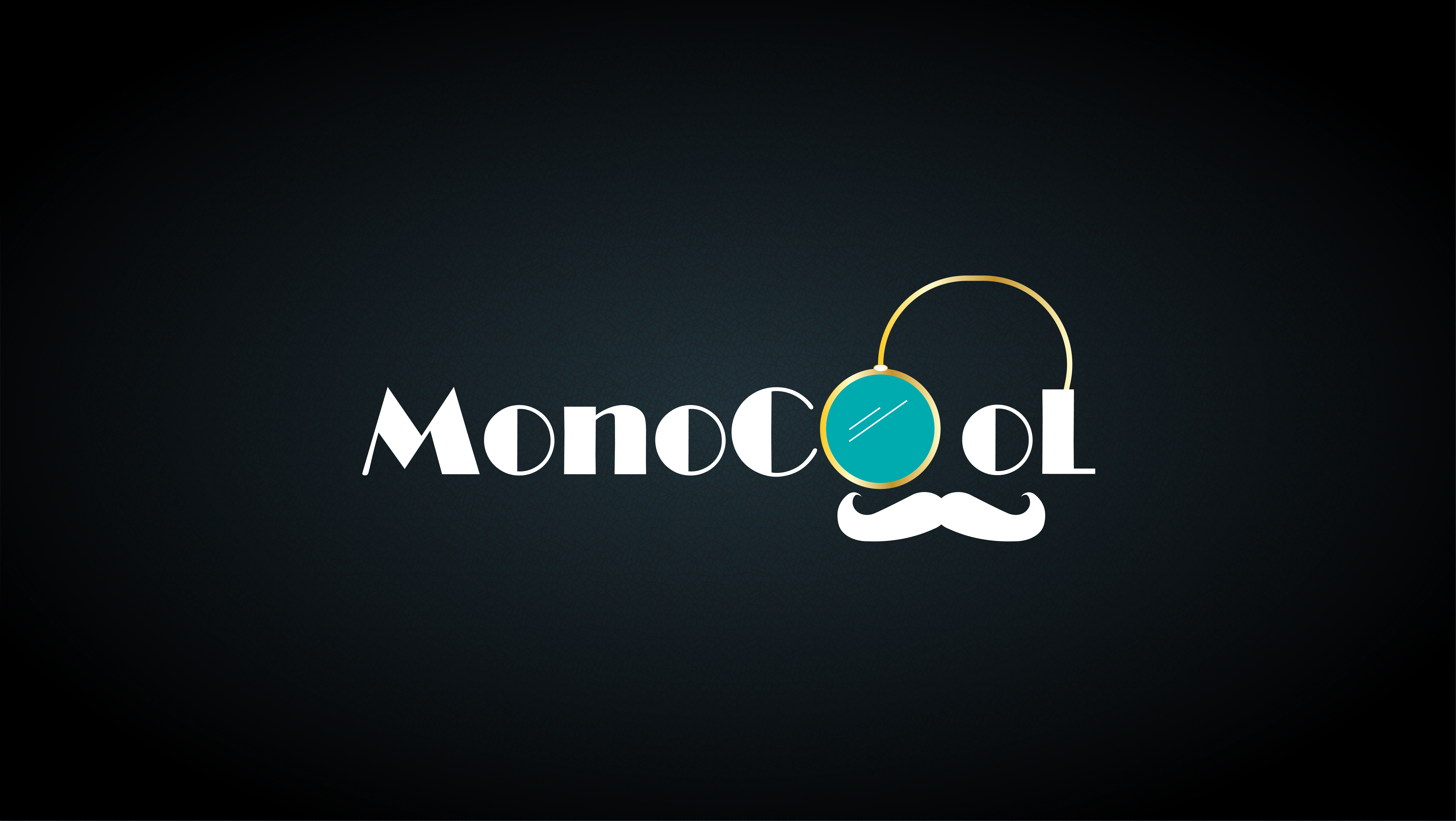 monocool