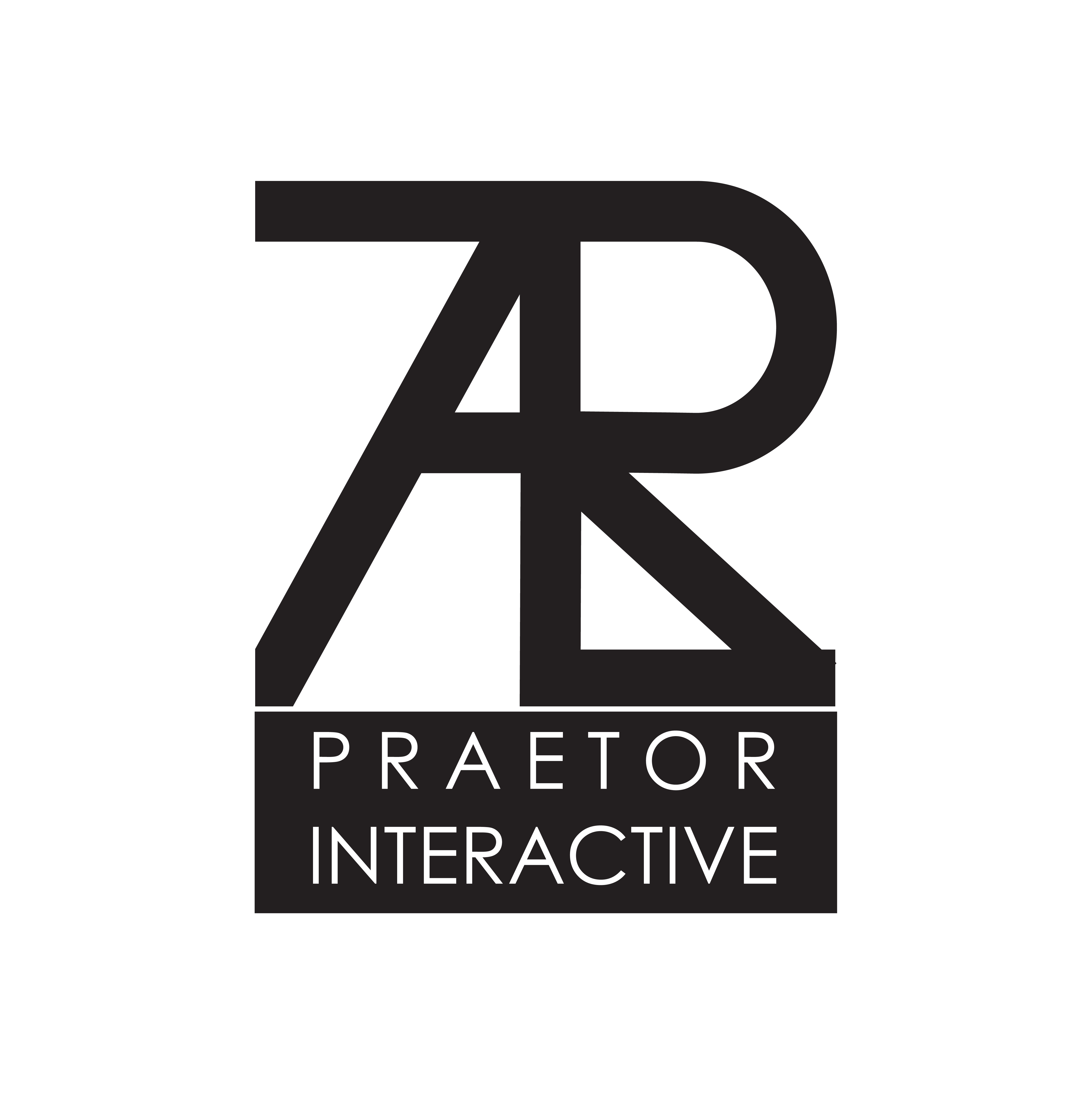 preator