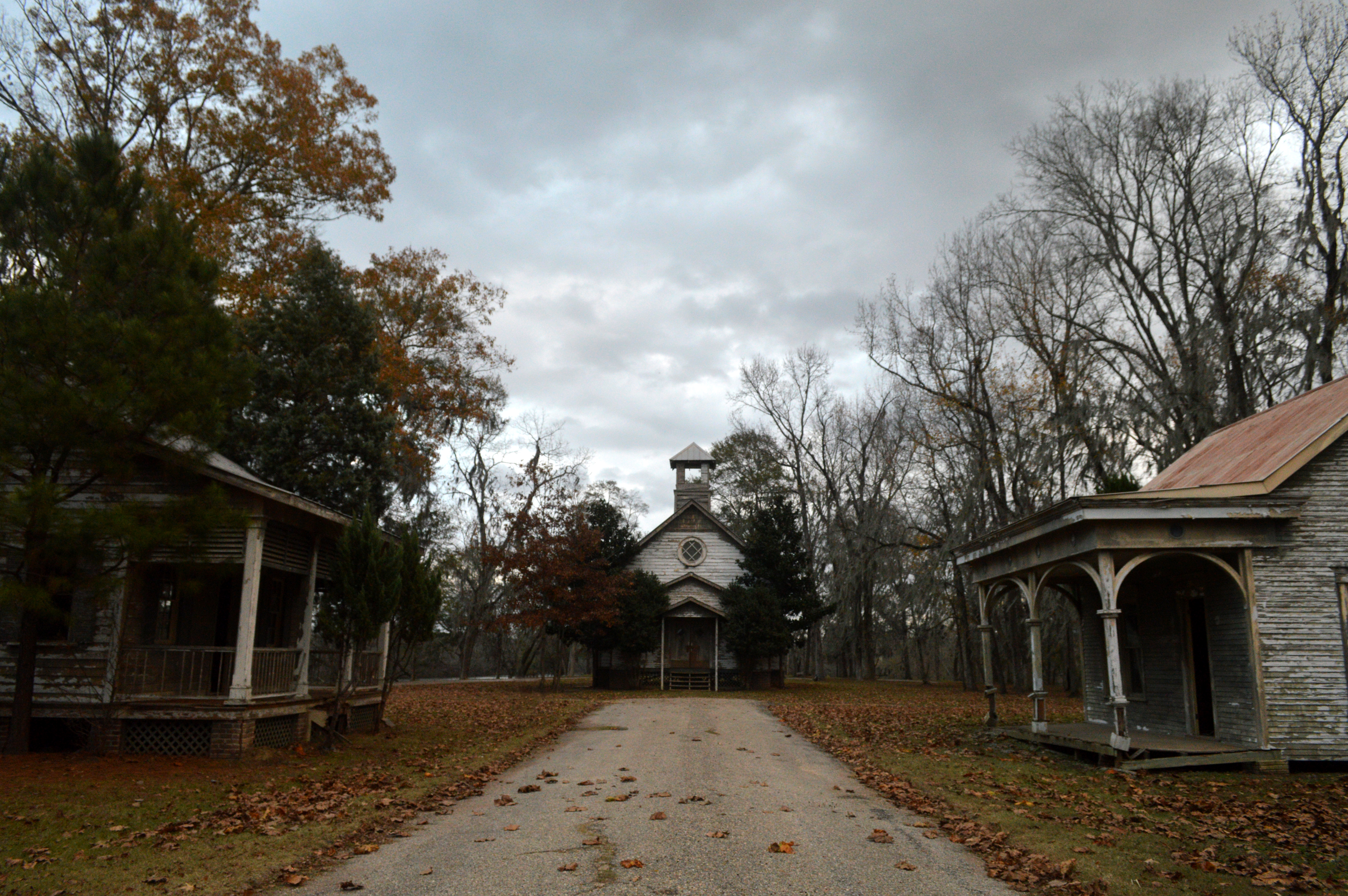 spectre