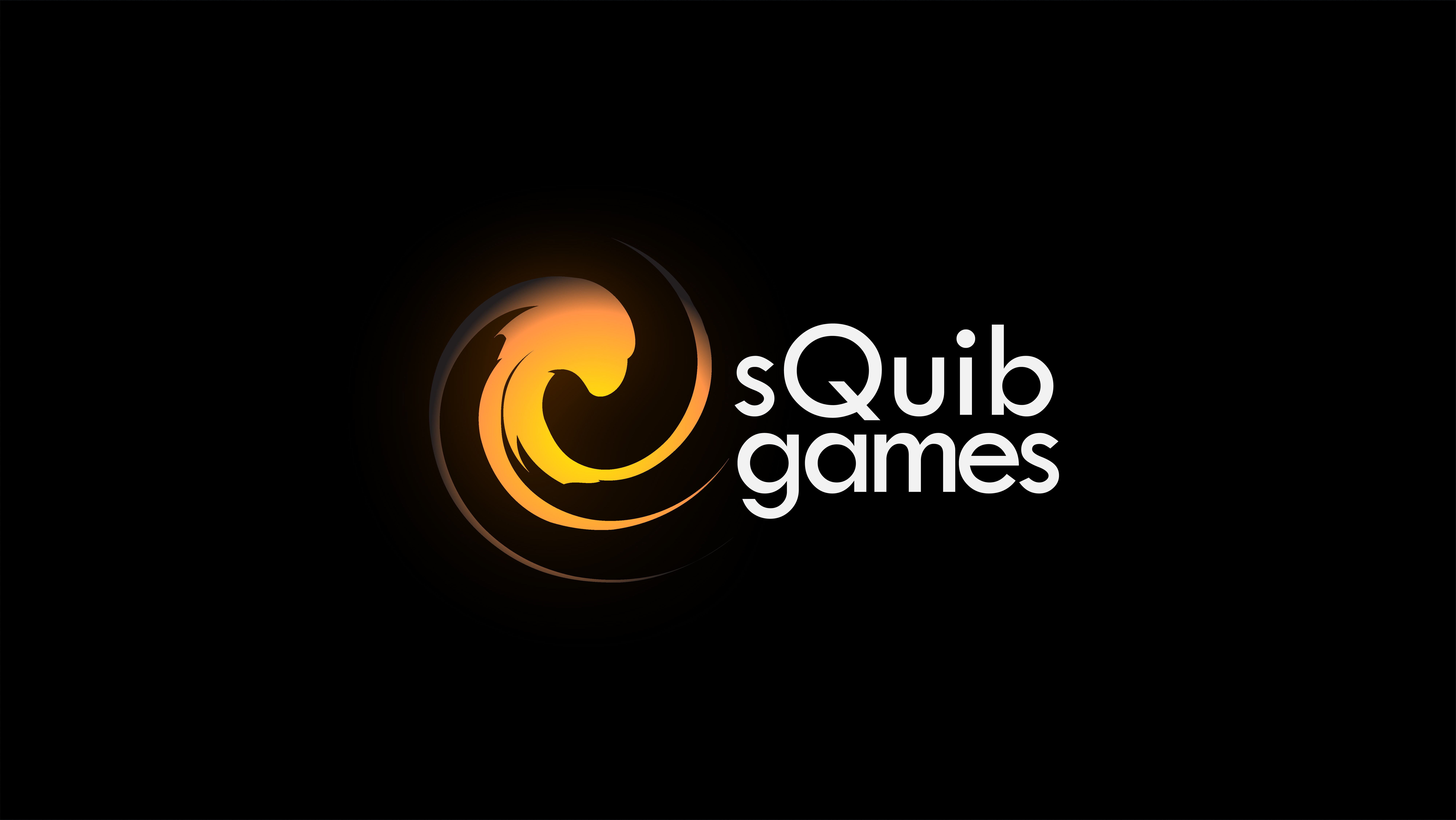 squib