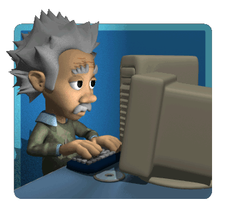 typing.gif
