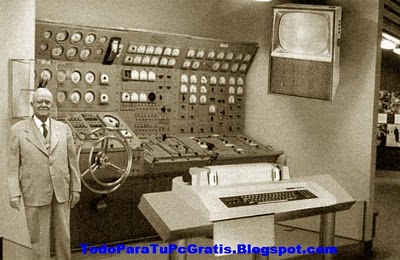 Descripci�n: Descripci�n: http://3.bp.blogspot.com/_GPvdRLeno3s/S25WuCiOdAI/AAAAAAAADkw/p2-QlnkVBJU/s400/HISTORIA+DE+LA+COMPUTADORA.jpg