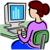 Descripci�n: Descripci�n: Descripci�n: Descripci�n: Descripci�n: Descripci�n: Descripci�n: Descripci�n: Descripci�n: C:\Program Files\Microsoft Office\MEDIA\CAGCAT10\j0195384.wmf