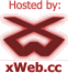 xWeb.cc