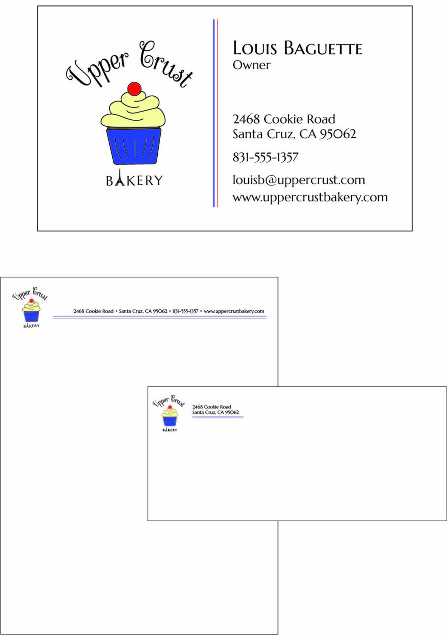 stationary