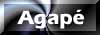 Return to Agape