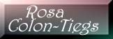 Rosa Colon-Tiegs