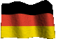 Weiter zur deutschen Homepage