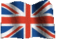 On to the English site