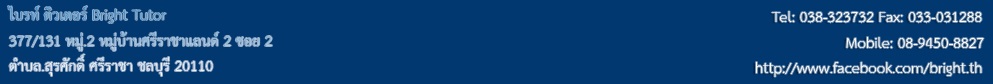 Bottom LOGO BrightTutor