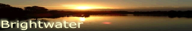 Brightwater