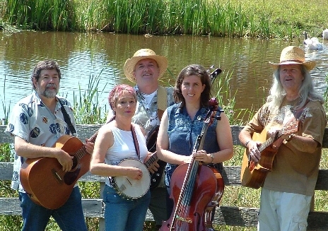 Brightwater 2005