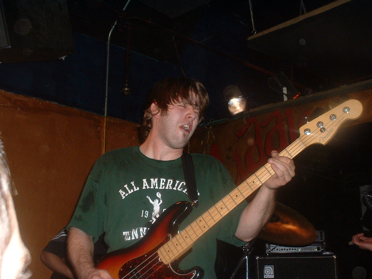 don caballero band don caballero band