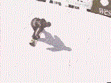 Snowboards