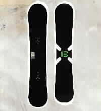 Custom X