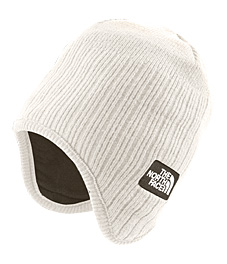 Monty Beanie