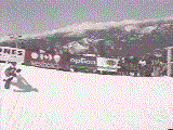 Snowboard Accessories