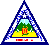 Club Badge