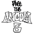 Angola 3 Talk