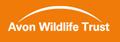 Avon Wildlife Trust