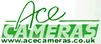 Ace Cameras