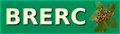 Bristol Regional Environment Records Centre