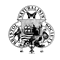 Bristol Naturalists' Society